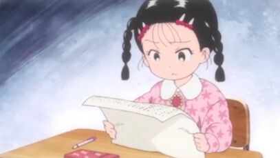 Maiko-san Chi no Makanai-san- Ep 02.4