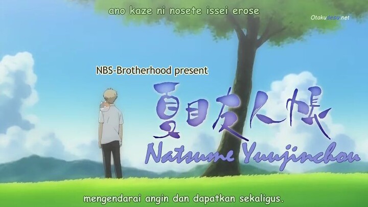 N.Y S1 Ep 1