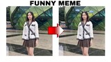 Funny videos 2023, Funny memes, Photoshop Trolls #5 | CAY FUNNY