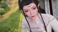 Wonderland_S5 Eps 214