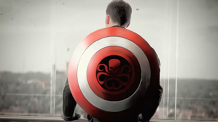 If I Were Hydra