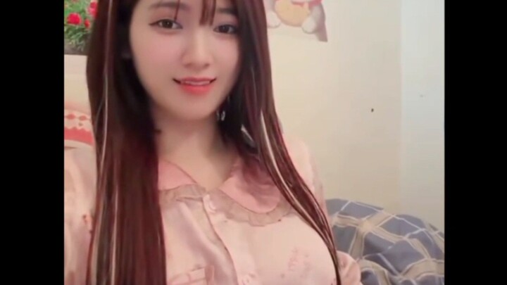 polos, kelihatan biji lengkeng nya