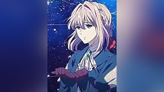 Violet Evergarden anime animeedit wallpaper xh ad🐧_squad🌀#moonsnhine_team zzeii_squad🧩 zonezx