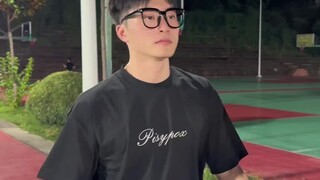 《你单身的原因》10