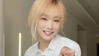 Em gái ngọt ngào nhất làng giải trí trong nước
