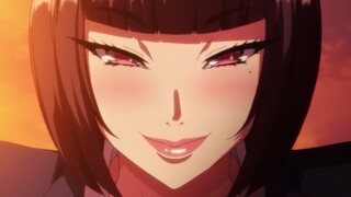 纯爱无敌路，雷火剑走来时路！❤️雷火剑合集全自取❤232部！！