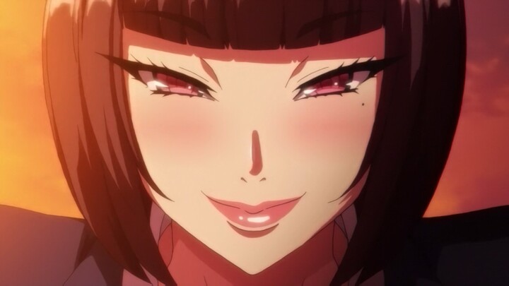 纯爱无敌路，雷火剑走来时路！❤️雷火剑合集全自取❤232部！！