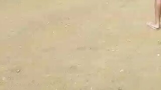 besic lang kht medjo Malaki kalaban😁😁😁