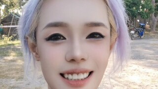 วัดป่าภูวังงาม ไชยวาน อุดรธานี