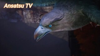 Nghịch Thiên Chí Tôn (Short Ep 45.2) #nghichthienchiton