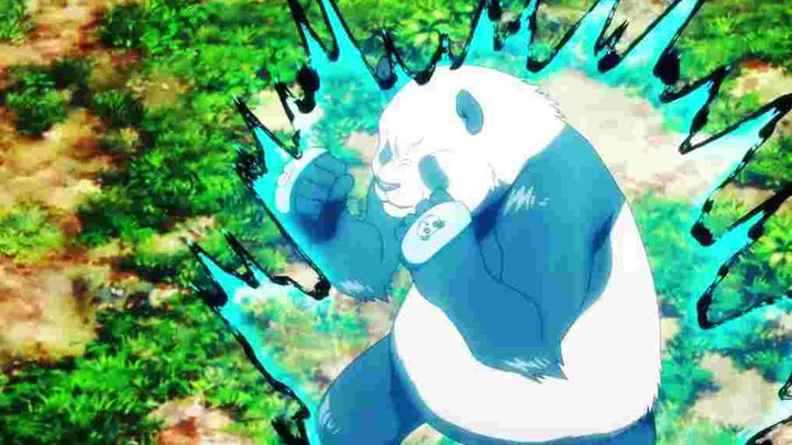 đừng để anh nóng hơi mệt đấy😂😂