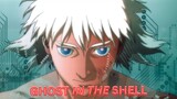 Watch Full Move Ghost in the Shell 1995 For Free : Link in Description