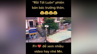nguồn copy roitoiluon roitoiluonnal  trending xuhuong xuhuongtiktok hài