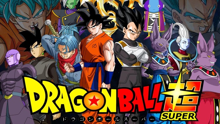 Nasib Tragis Goku: Dari Penyelamat Bumi Jadi Petani Lobak!