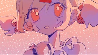 [Đoạn ngắn gốc] → ☆ Orange ★