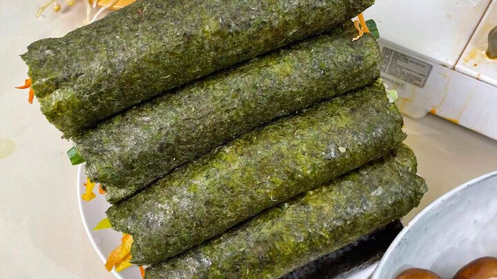 在老板办公室吃火锅是什么体验？