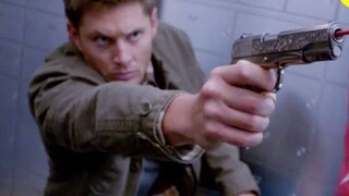 [ดราม่า] กลุ่มนักล่าปีศาจก่อตั้งขึ้น เซียวก้าต่อสู้เพื่อตำแหน่งนักบินผู้ช่วย และความสัมพันธ์ที่ไม่แน