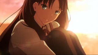 Shi~lang~