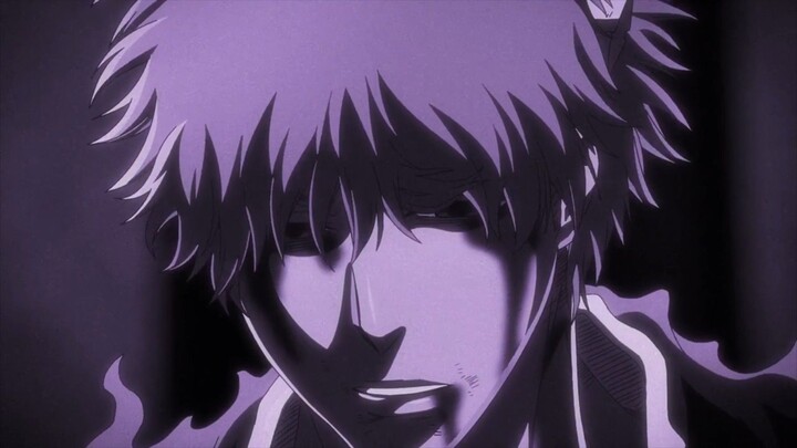 MOMEN YHWACH MENYERAP QUINCY ICHIGO