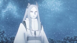 Boruto episode 293 full movie full layar