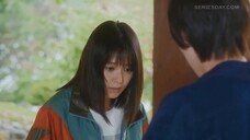 Cinderella Again (2022) ย้อนวัยใส ยัยซินเดอเรลล่า EP 6 [ซับไทย]