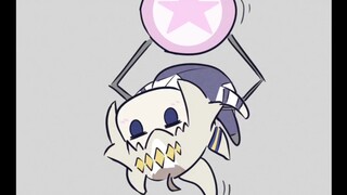 Uma Musume: Pretty Derby