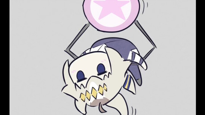 Uma Musume: Pretty Derby