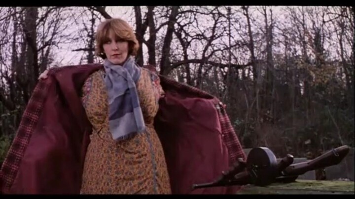 just ask for diamond 1988