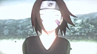 Rin, aku ingin menciptakan dunia untukmu, Rin, Yuichi-kun, dunia milikmu, Rin