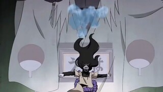 [Naruto] Orochimaru chơi cùng Sứ Mệnh Thần Chết, triệu hồi toàn bộ Hokage tiền nhiệm