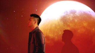 My Deepest Dream ππ¦π Episode 06 ππ¦π English subtitles