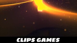 Wolfenstein The New Order 2