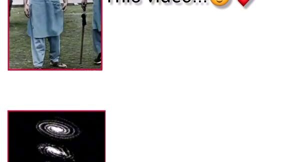 Yes… Maya should actually be like this 🖤Even if one person leaves, love should not give room to any