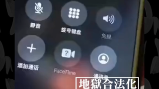 销售冠军的秘密