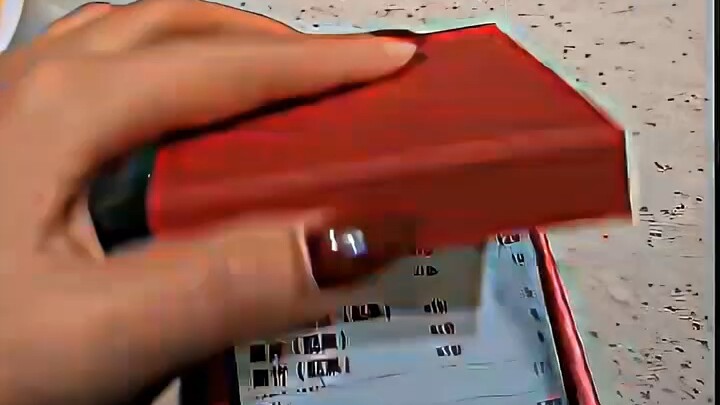 Tất nhiên là có những điều bất ngờ