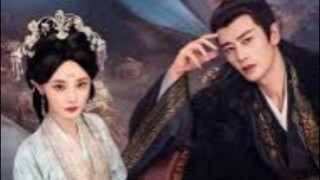 Love And Crown. | Ep 12 | English sub