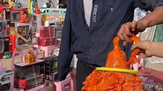 Bertemu dengan orang seperti apa, lakukan hal seperti apa; terkadang merugi juga merupakan cara untu