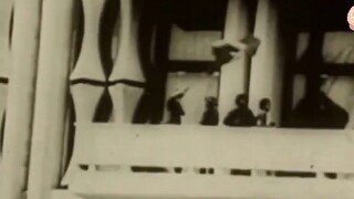 30_4 1_5 Là Ngày Gì_ Tại Sao Cả Nước Lại Được Nghỉ