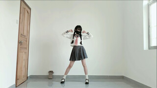 【盹盹】女主角育成计划(￣▽￣)~*