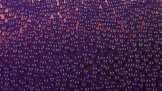 MoSeTa Episode 04 (Sub Indo 720p)