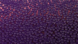 MoSeTa Episode 04 (Sub Indo 720p)