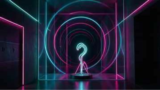 Loop Sonata (B)