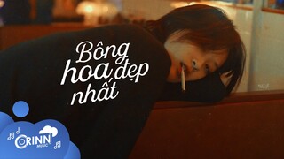 Nhạc Ballad Chill 2020 - Đánh Mất Em, Bông Hoa Đẹp Nhất, Nợ Ai Đó Lời Xin Lỗi |Ballad Việt Nhẹ Nhàng