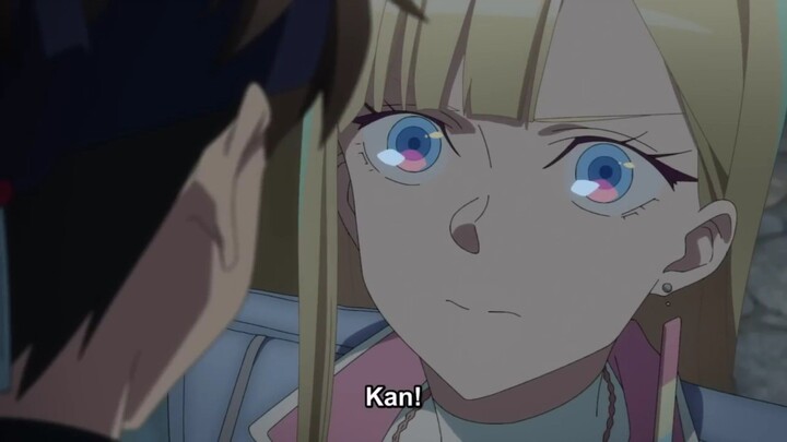 We will be updating《Bersamamu Kala Senjanya Dunia》｜Episode 04【Permainan Tantangan dan Kejujuran】