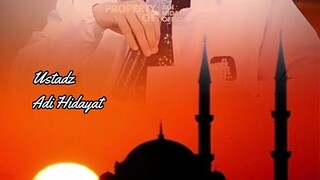 Assalamualaikum warahmatullahi wabarakatuh, Subhanallahi wabihamdihi Subhanallahil adzim