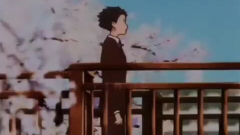 accept me