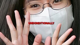 hadis koleris yang suka berimajinasi terangi harumu dengan senyuman karamel ku halo nama aku freya