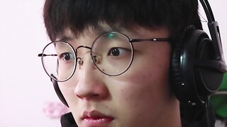 ใครจะทนได้ล่ะ! คลิปตลกๆ ใน TikTok ในต่างประเทศ