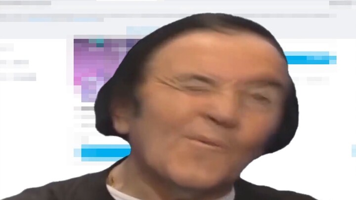 Crash! During Xiao V's live broadcast, viewers saw his web browsing history, which was enough to cau