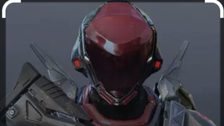 first time playing project blood strike